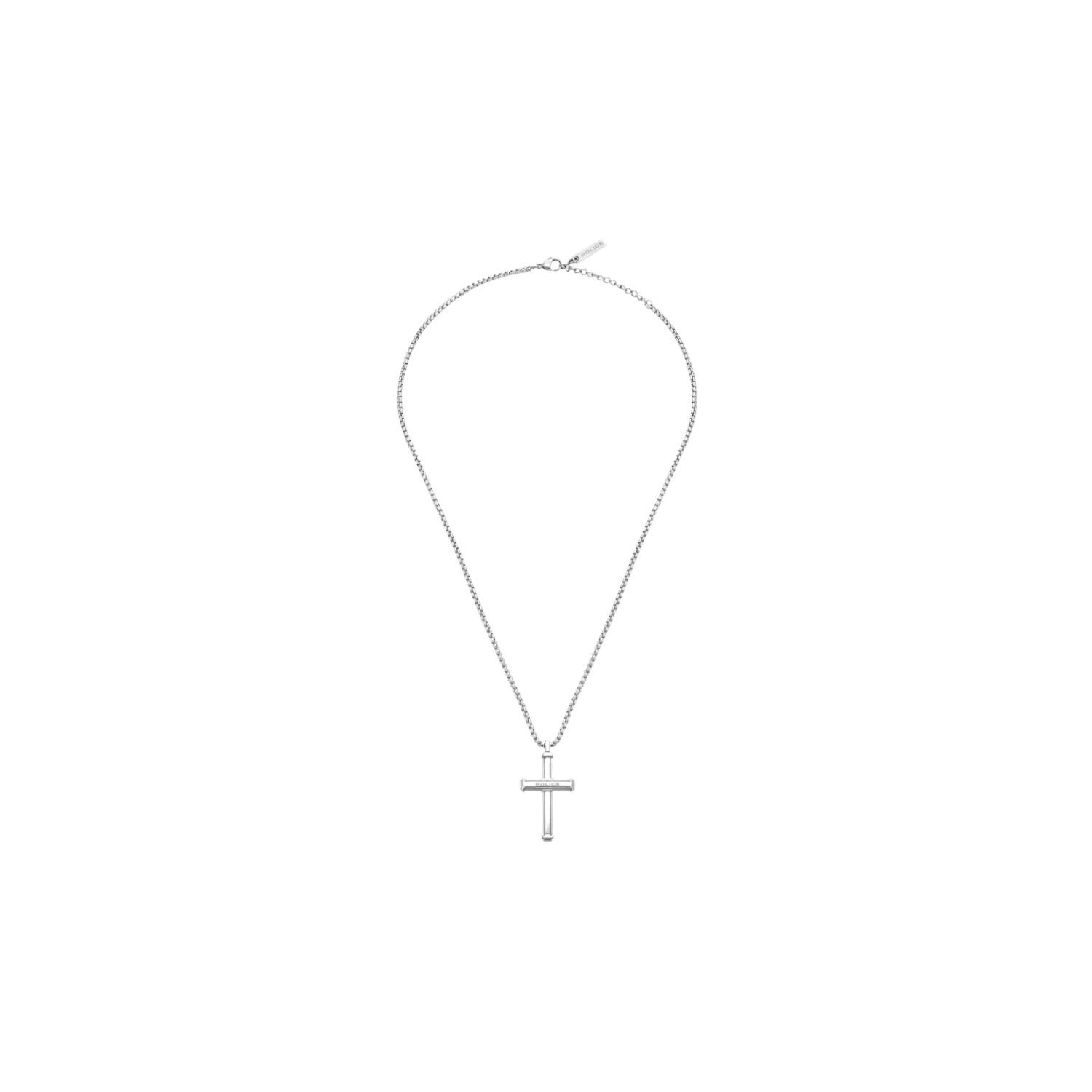 Accessory
